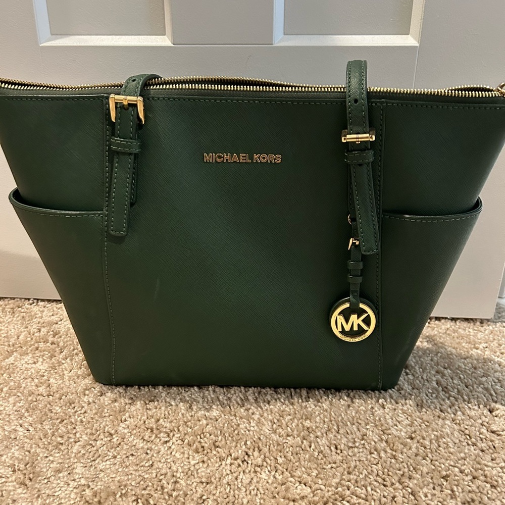 Michael Kors Large Tote